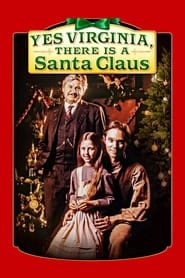 Yes Virginia, There Is a Santa Claus hd