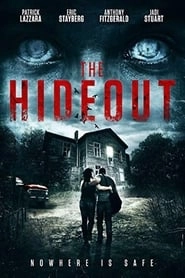 The Hideout hd