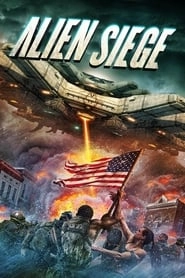 Alien Siege hd