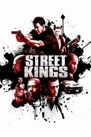 Street Kings hd