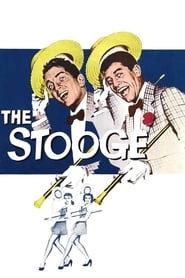 The Stooge hd