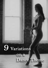 9 Variations on a Dance Theme hd