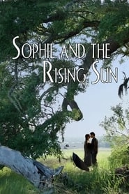 Sophie and the Rising Sun hd