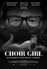 Choir Girl hd
