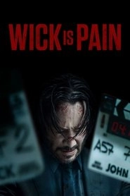 Wick Is Pain Wick Is Pain