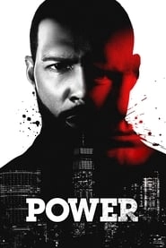 Watch Power