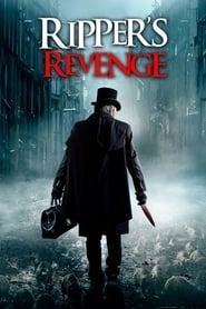 Ripper's Revenge hd