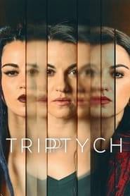 Watch Triptych