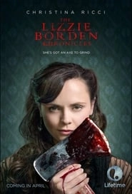 The Lizzie Borden Chronicles hd
