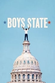 Boys State hd