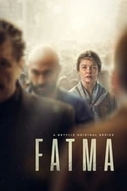 Watch Fatma