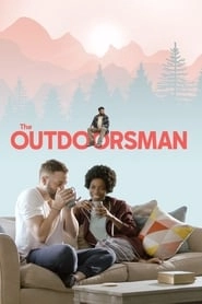 The Outdoorsman hd