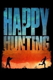 Happy Hunting hd