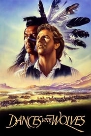Dances with Wolves hd