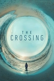 The Crossing hd