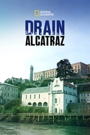 Drain Alcatraz hd