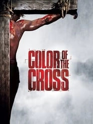 Color of the Cross hd