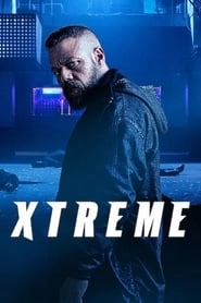 Xtreme HD