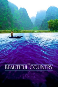 The Beautiful Country hd