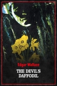 The Devil's Daffodil hd