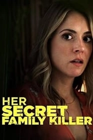 Her Secret Family Killer HD