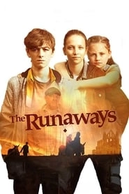 The Runaways hd