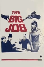 The Big Job HD