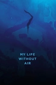 My Life Without Air