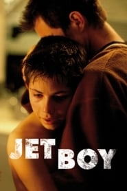 Jet Boy hd