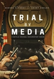 Trial by Media hd