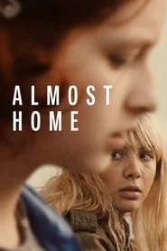 Almost Home hd
