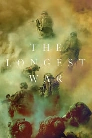 The Longest War hd
