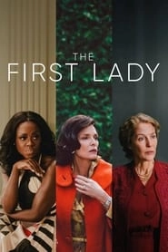 The First Lady hd