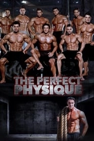 The Perfect Physique hd