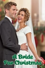 A Bride for Christmas hd