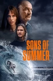 Sons of Summer hd