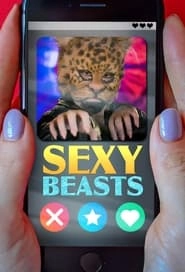 Sexy Beasts hd