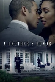 A Brother's Honor hd