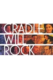 Cradle Will Rock hd