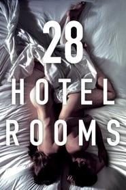 28 Hotel Rooms hd