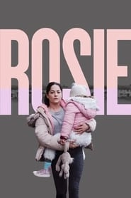 Rosie hd