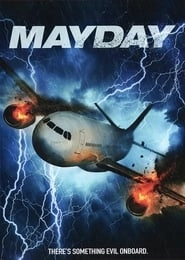 Mayday hd