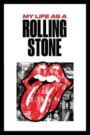 My Life as a Rolling Stone hd
