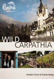 Watch Wild Carpathia