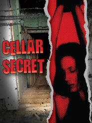 Cellar Secret hd