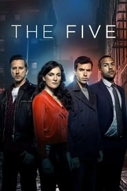 Watch The Five