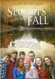 Secrets in the Fall hd