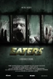 Eaters hd