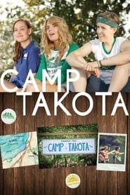 Camp Takota hd