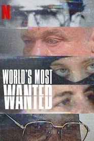 World's Most Wanted hd